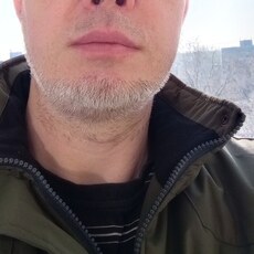 Фотография мужчины Артём, 41 год из г. Егорьевск