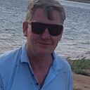 Олег, 54 года