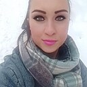 Елена, 37 лет