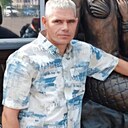 Владимир, 41 год