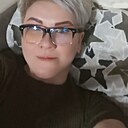 Natali, 40 лет