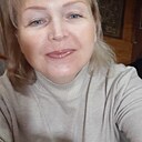 Татьяна, 52 года