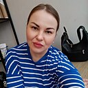 Евгения, 40 лет