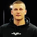 Максим, 27 лет