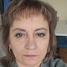 Фотография девушки Татьяна, 52 года из г. Темиртау