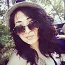 Полька, 30 лет