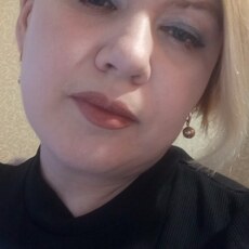 Фотография девушки Вредина, 38 лет из г. Воронеж