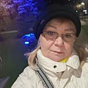 Наталья, 59 лет