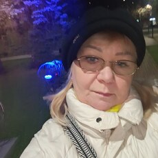 Фотография девушки Наталья, 59 лет из г. Калуга