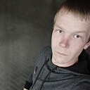 Александр, 31 год