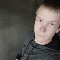 Фотография мужчины Александр, 31 год из г. Донецк