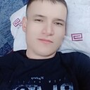 Жорик, 34 года