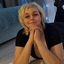 Наталия, 47 лет