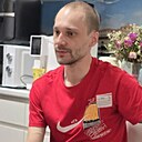 Константин, 36 лет
