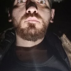 Фотография мужчины Олег, 35 лет из г. Старый Оскол