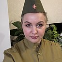 Ирина, 45 лет