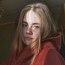 Анастасия, 23 года