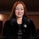 Елена, 44 года