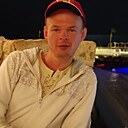 Алекс, 38 лет