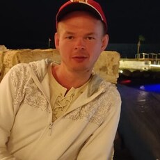 Фотография мужчины Алекс, 38 лет из г. Нижнекамск