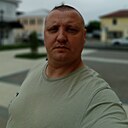 Дмитрий, 44 года