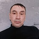 Артур, 41 год