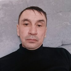 Фотография мужчины Артур, 41 год из г. Лисаковск