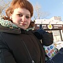 Лесникова Мария, 29 лет