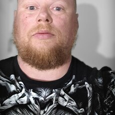 Фотография мужчины Алексей, 41 год из г. Южно-Сахалинск