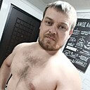 Сергей, 34 года