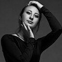 Альоночка, 33 года