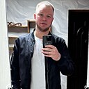 Роман, 34 года