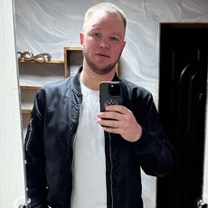 Фотография мужчины Роман, 34 года из г. Нижний Тагил