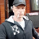 Анатолий, 37 лет