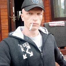 Фотография мужчины Анатолий, 37 лет из г. Тула