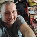 Кирилл, 40 лет