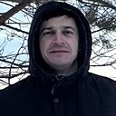 Артем, 33 года