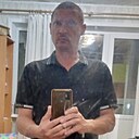 Евгений, 44 года