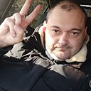 Евгений, 35 лет