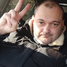 Фотография мужчины Евгений, 35 лет из г. Большой Камень
