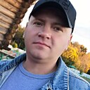 Денис, 37 лет