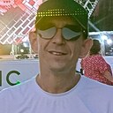 Константин, 40 лет