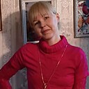 Кристина, 34 года