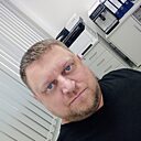 Иван, 45 лет