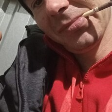 Фотография мужчины Николай, 33 года из г. Костанай