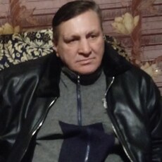 Фотография мужчины Игорь, 52 года из г. Навля