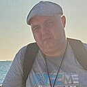 Василий, 41 год