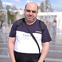 Василий, 41 год