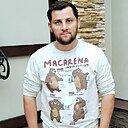 Артём, 36 лет