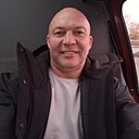 Семен, 43 года